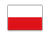 TRAPUNTIFICIO CARDINETTI - Polski